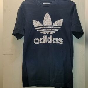 Adidas shirt